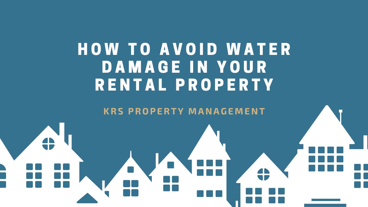 Property Management Blog